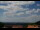 Webcam in Heidelberg, 12.5 km