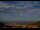 Webcam in Heidelberg, 7.8 mi away