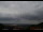 Webcam in Heidelberg, 11.4 km entfernt