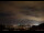 Webcam in Heidelberg, 12.1 km entfernt
