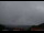 Webcam in Heidelberg, 1.8 mi away
