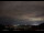 Webcam in Heidelberg, 3.9 mi away