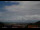 Webcam in Heidelberg, 5.8 mi away