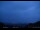 Webcam in Heidelberg, 4.9 mi away