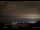 Webcam in Heidelberg, 4.2 mi away