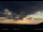 Webcam in Heidelberg, 1.6 mi away