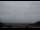 Webcam in Heidelberg, 32.3 km entfernt