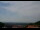 Webcam in Heidelberg, 4.8 mi away