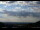Webcam in Heidelberg, 4.8 mi away
