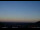 Webcam in Heidelberg, 4.7 mi away