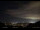 Webcam in Heidelberg, 1.1 mi away