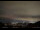 Webcam in Heidelberg, 1.1 mi away