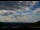 Webcam in Heidelberg, 12.5 km entfernt