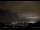 Webcam in Heidelberg, 7.8 mi away