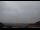 Webcam in Heidelberg, 7 mi away