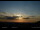 Webcam in Heidelberg, 12.5 km