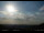 Webcam in Heidelberg, 12.5 km