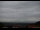 Webcam in Heidelberg, 7.8 mi away