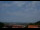 Webcam in Heidelberg, 1.8 mi away
