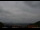 Webcam in Heidelberg, 21.9 km entfernt