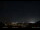 Webcam in Heidelberg, 4.2 mi away
