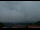 Webcam in Heidelberg, 1.9 km