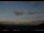 Webcam in Heidelberg, 16.5 mi away