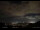 Webcam in Heidelberg, 19.3 km