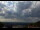 Webcam in Heidelberg, 4.2 km entfernt