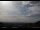 Webcam in Heidelberg, 13 mi away
