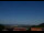Webcam in Heidelberg, 5.7 mi away