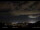 Webcam in Heidelberg, 7.5 mi away