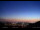 Webcam in Heidelberg, 12.5 km