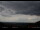 Webcam in Heidelberg, 16.5 mi away