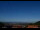Webcam in Heidelberg, 10.2 mi away