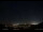 Webcam in Heidelberg, 5.9 mi away