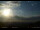 Webcam in Heidelberg, 14.9 km entfernt