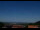 Webcam in Heidelberg, 32.3 km