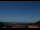 Webcam in Heidelberg, 14.9 km entfernt