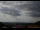 Webcam in Heidelberg, 42.6 km entfernt