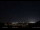 Webcam in Heidelberg, 8.6 mi away