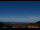 Webcam in Heidelberg, 11.3 mi away
