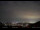 Webcam in Heidelberg, 17 mi away
