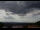 Webcam in Heidelberg, 11.9 km
