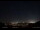 Webcam in Heidelberg, 15.5 mi away