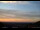 Webcam in Heidelberg, 10.2 mi away