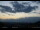 Webcam in Heidelberg, 4.6 km entfernt