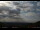 Webcam in Heidelberg, 29 km