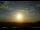 Webcam in Heidelberg, 11.9 km entfernt