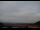 Webcam in Heidelberg, 20.2 km entfernt